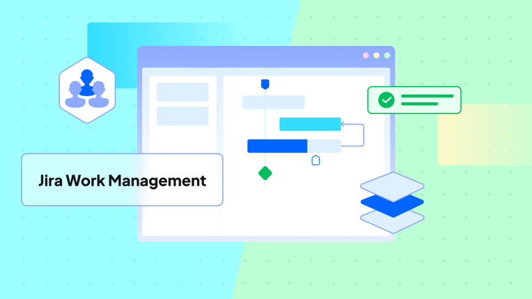 Is Jira Work Management the optimal solution for your team?