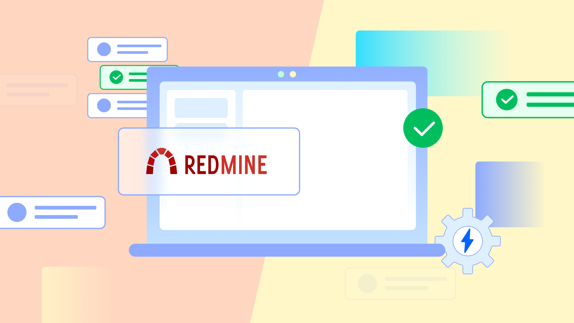 Comparision-Redmine 2023_ A Comprehensive Guide to Setting up and Supercharging Your Open Source Project Management Framework