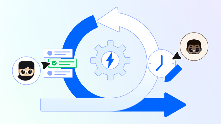 Mastering the Agile Spike: Maximizing Efficiency in Your Sprint Planning