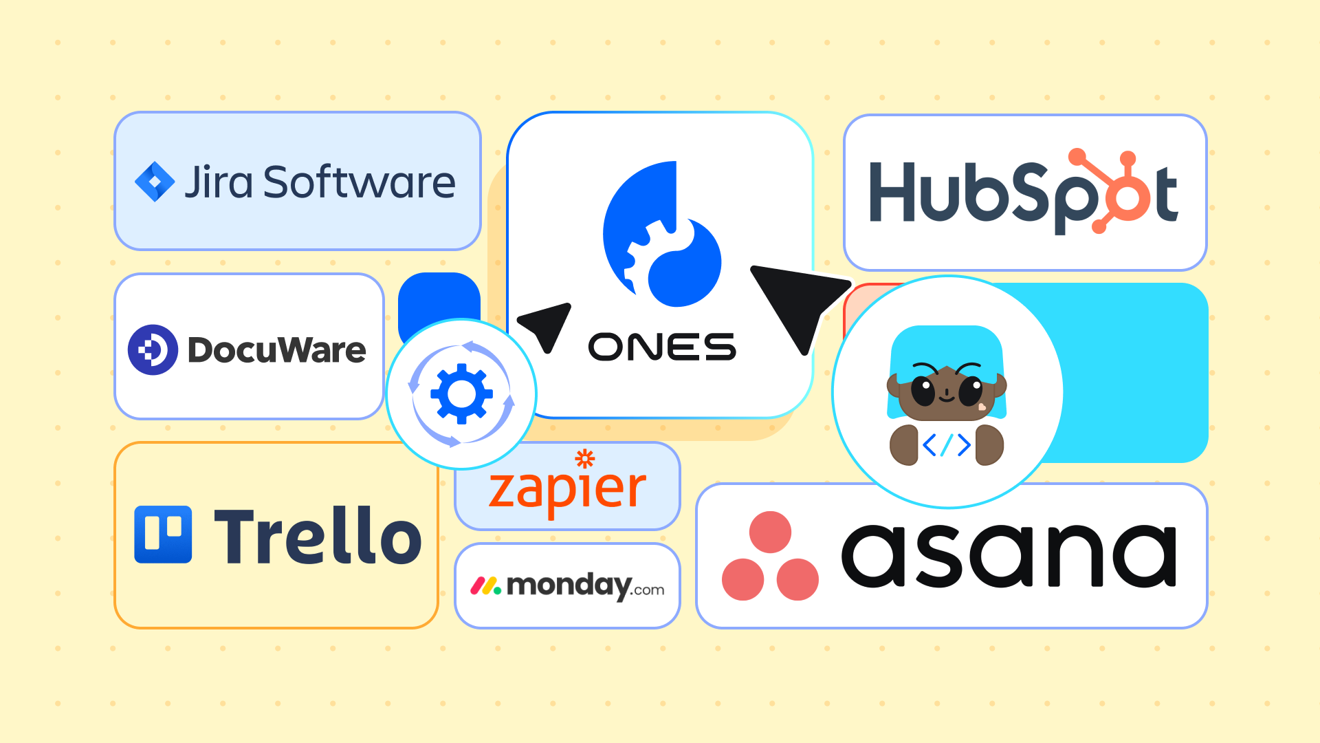 Tips-8 Best Workflow Automation Software Tools for 2023 (1)