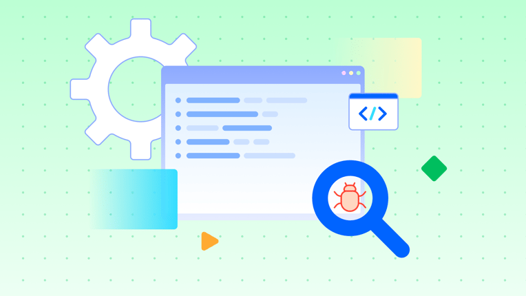 All You Need to Know About Code Review in 2023