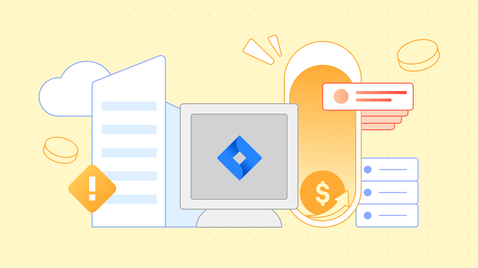 Tips-Jira Pricing Explained_ Why You Should Consider Other Options