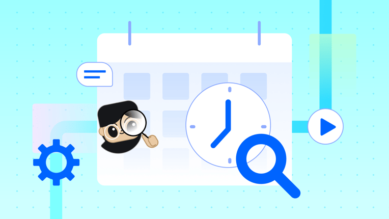 Tracking Time Jira: The Essential Guide for 2023