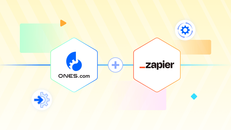 Unlock the Power of Zapier Integration for Automated Workflows