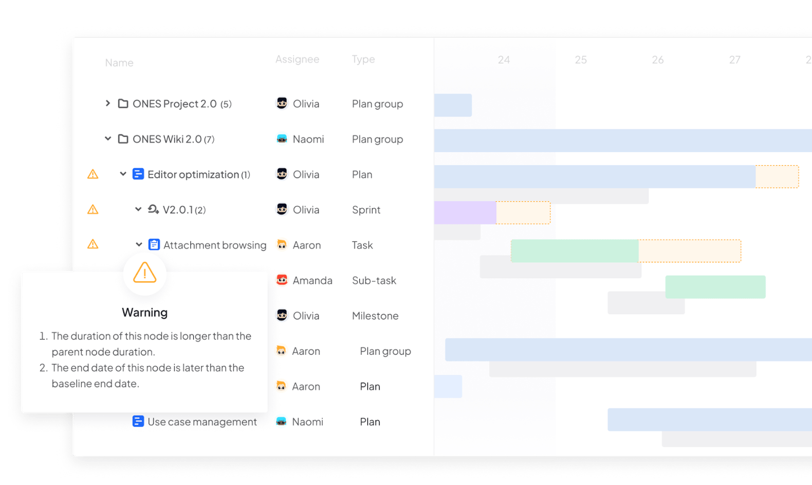 how-to-create-a-project-plan-in-excel-step-by-step-guide